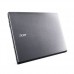 Acer  ASPIRE E5-475G-i3-6100u-4gb-1tb